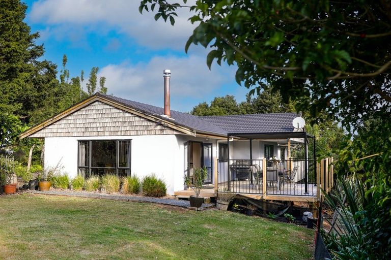 Photo of property in 42 Ngapuhi Road, Waipapa, Kerikeri, 0295