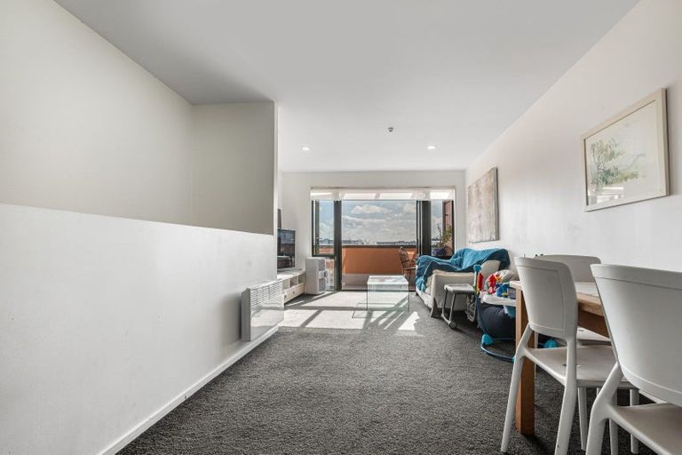 Photo of property in 19/10 Cleveland Road, Parnell, Auckland, 1052