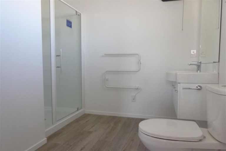 Photo of property in 38 Castleton Drive, Rolleston, 7615