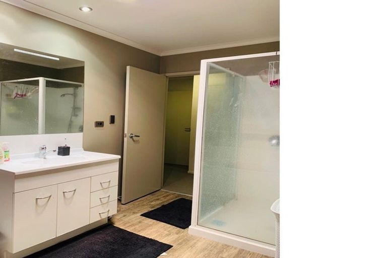 Photo of property in 14b May Street, Hamilton East, Hamilton, 3216