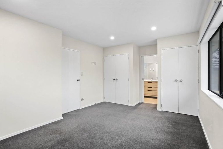 Photo of property in 54 Mili Way, Ranui, Auckland, 0612