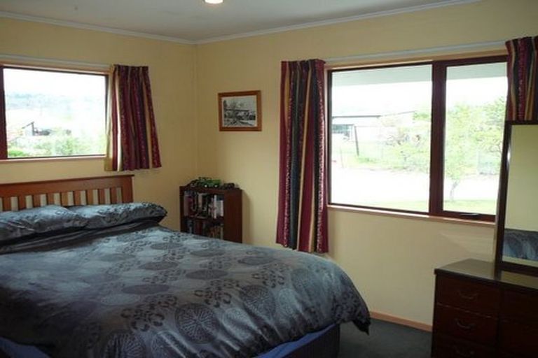 Photo of property in 17b Chicago Street, Alexandra, 9320