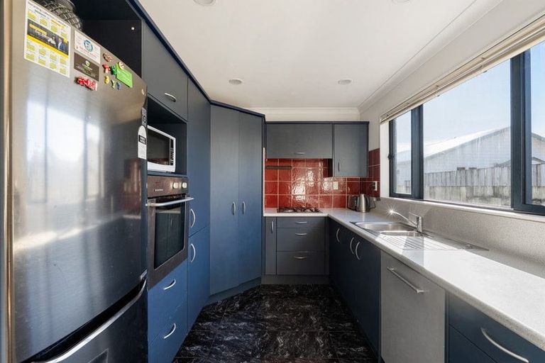 Photo of property in 8a Darlington Road, Miramar, Wellington, 6022