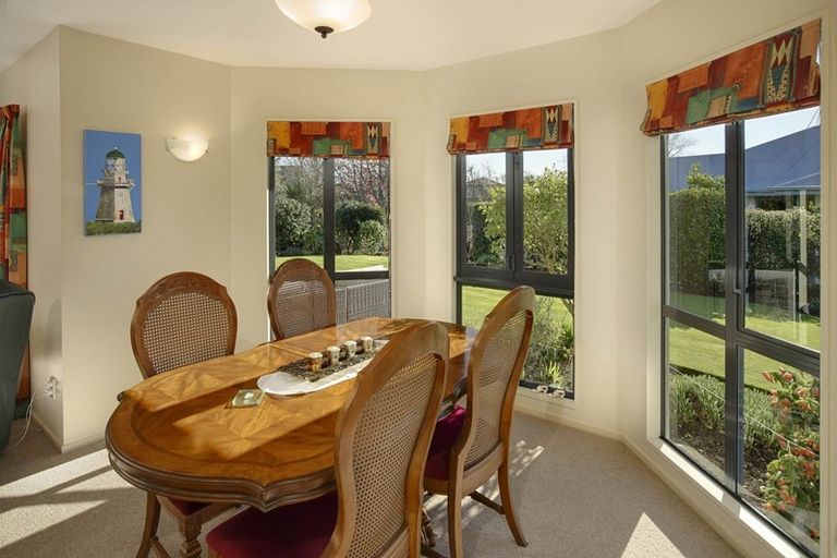 Photo of property in 104 Templemore Drive, Richmond, 7020