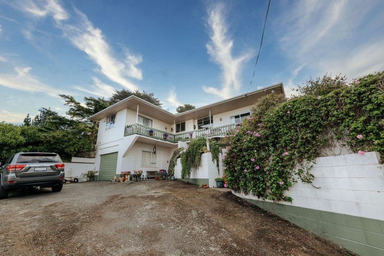 Photo of property in 27 Forth Street, Oamaru North, Oamaru, 9400