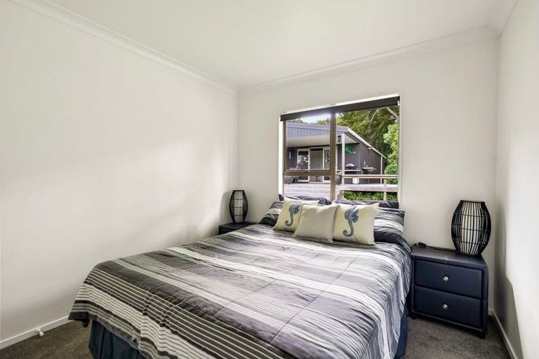 Photo of property in 252 Crane Road, Kauri, Kamo, 0185