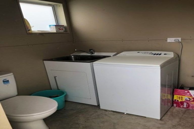 Photo of property in 46 Cook Street, Gate Pa, Tauranga, 3112