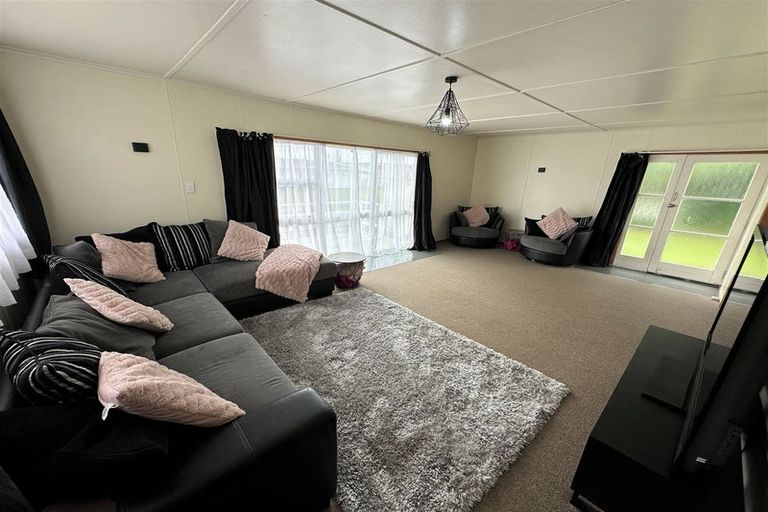 Photo of property in 97 Arawa Crescent, Tokoroa, 3420