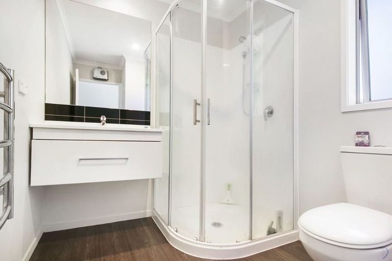 Photo of property in 1/80 North Avon Road, Richmond, Christchurch, 8013