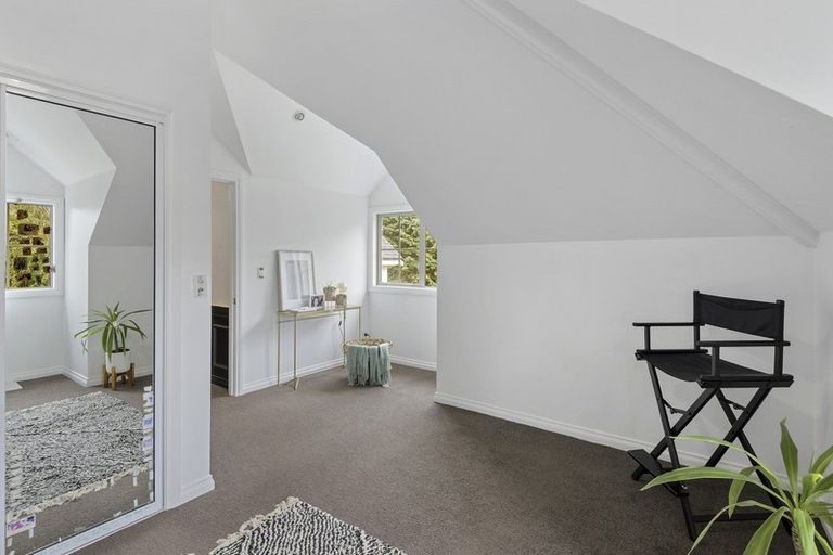 Photo of property in 68 Johns Road, Belfast, Christchurch, 8051