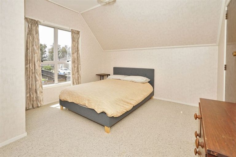 Photo of property in 64 Havelock Road, Ngaruawahia, 3720