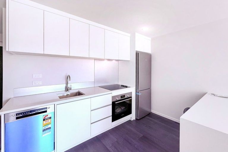 Photo of property in 116 Te Puketoka Lane, Mangere, Auckland, 2022