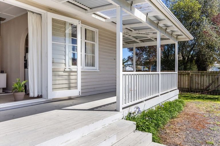 Photo of property in 14 Totara Terrace, Mangakino, 3421