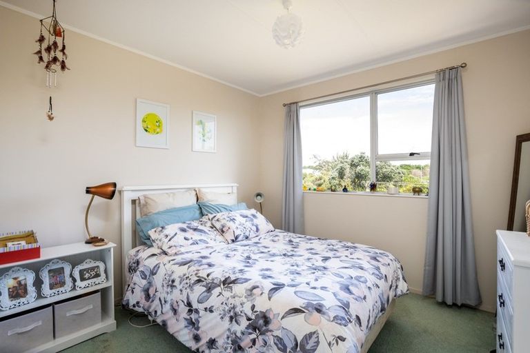 Photo of property in 41a Sole Avenue, Bell Block, New Plymouth, 4312