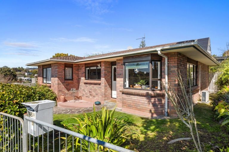Photo of property in 18a Esmeralda Street, Welcome Bay, Tauranga, 3112