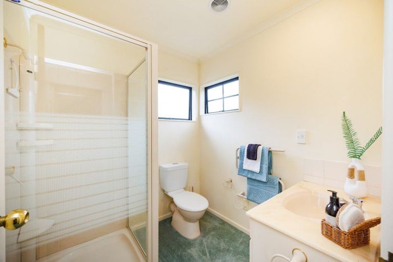 Photo of property in 184 Victoria Avenue, Hokowhitu, Palmerston North, 4410