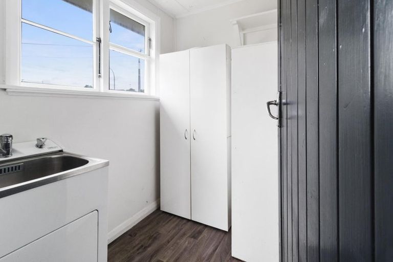 Photo of property in 4 Clothier Street, Putaruru, 3411