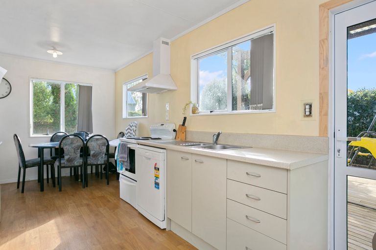 Photo of property in 139 Burns Street, Leamington, Cambridge, 3432