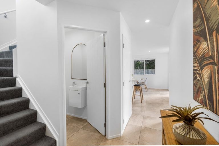 Photo of property in 48c Hatton Road, Orewa, 0931