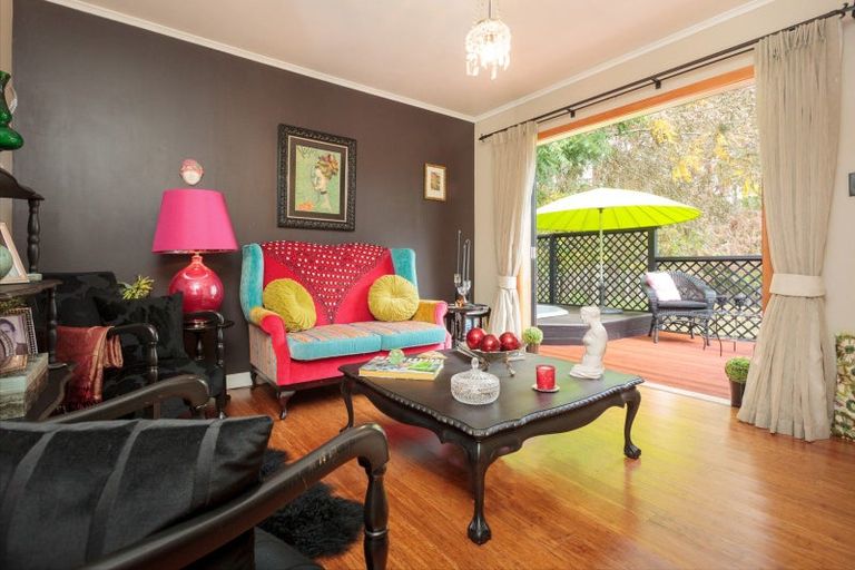 Photo of property in 1218 State Highway 1, Tirau, 3410