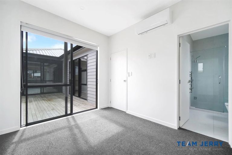 Photo of property in 37 Bannockburn Road, Opaheke, 2113