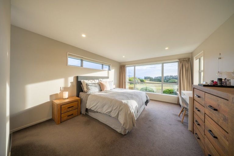 Photo of property in 253c Ramparts Road, Te Anau, 9679