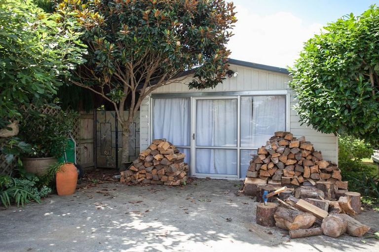 Photo of property in 81a Wordsworth Street, Leamington, Cambridge, 3432