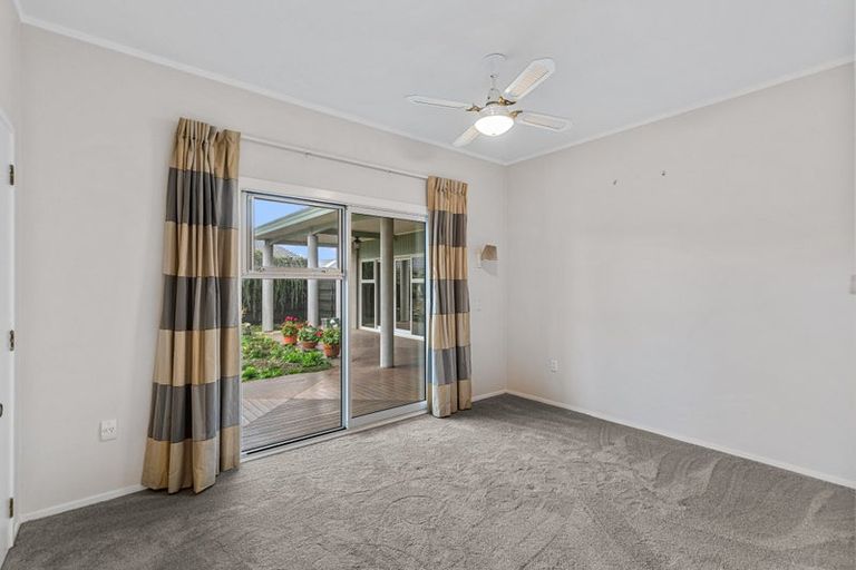 Photo of property in 9 Upham Place, Chartwell, Hamilton, 3210