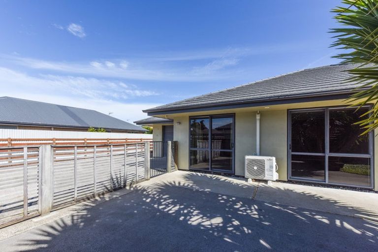 Photo of property in 5b Fearon Street, Motueka, 7120