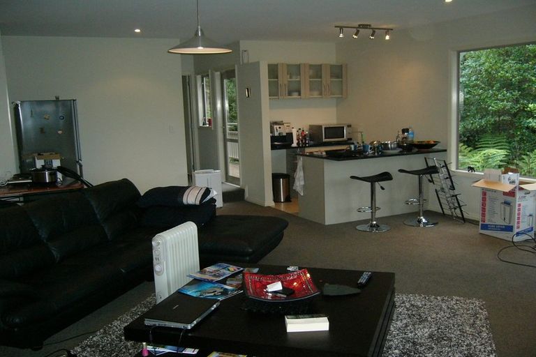 Photo of property in 33a Maraetai School Road, Maraetai, Auckland, 2018