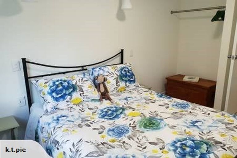 Photo of property in 1/25 Otupai Street, Two Mile Bay, Taupo, 3330