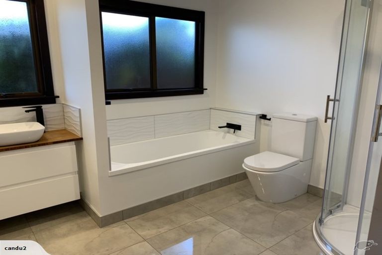 Photo of property in 34 Bodmin Terrace, Camborne, Porirua, 5026