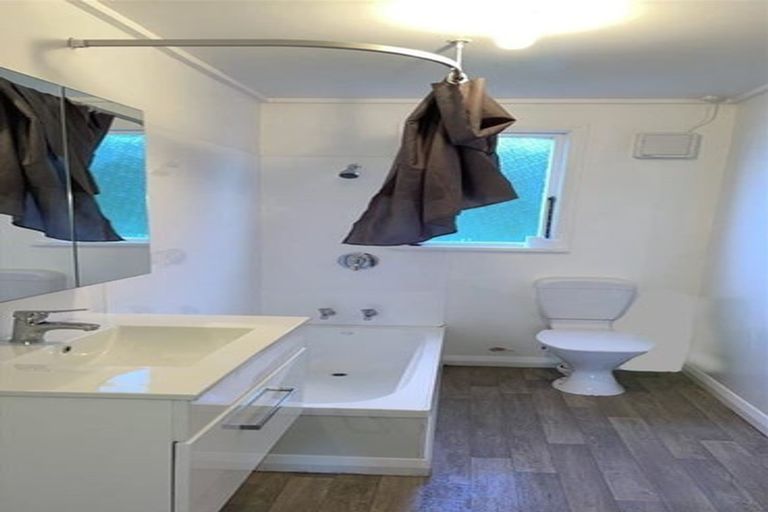 Photo of property in 27 Greenock Street, Kaikorai, Dunedin, 9010