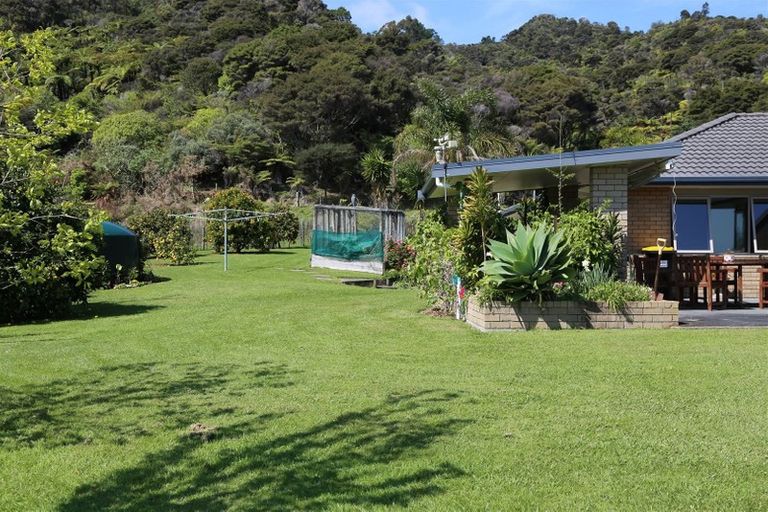 Photo of property in 2595d Tiki Sh25 Road, Preece Point, Coromandel, 3581
