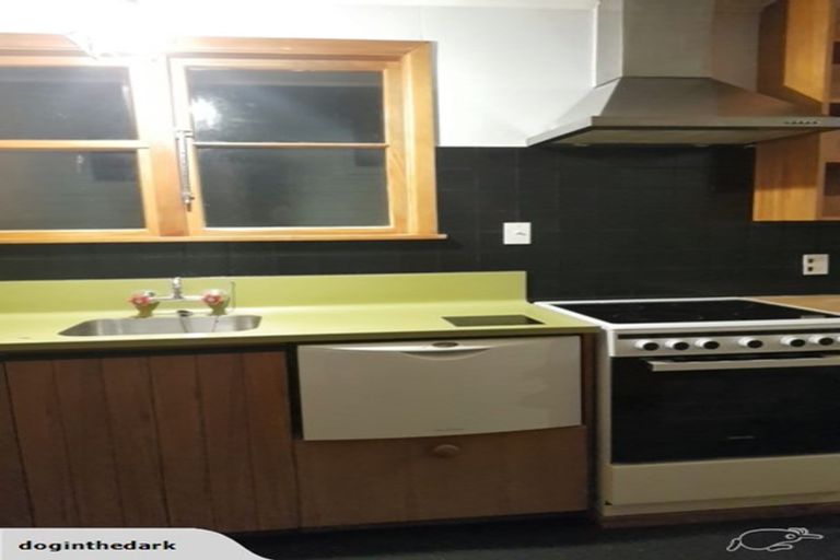 Photo of property in 43 Gordon Road, Plimmerton, Porirua, 5026