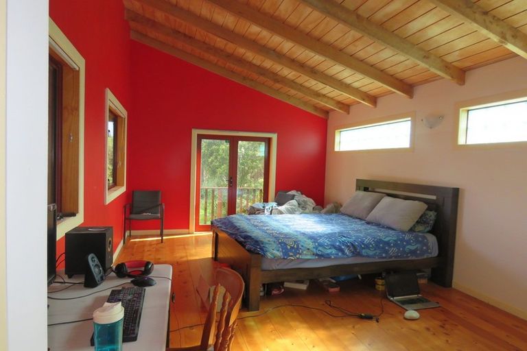 Photo of property in 107 Torea Street, Granity, 7823