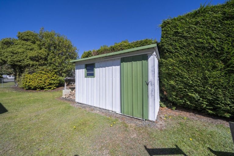 Photo of property in 221 Milford Road, Te Anau, 9600