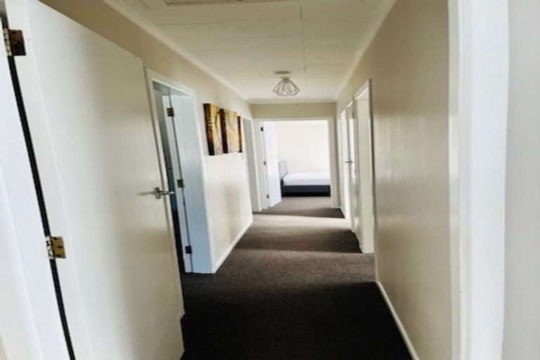 Photo of property in 3/84 Ararino Street, Trentham, Upper Hutt, 5018