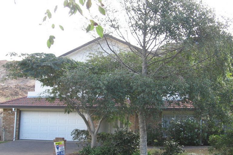 Photo of property in 45 Bayside Drive, Browns Bay, Auckland, 0630