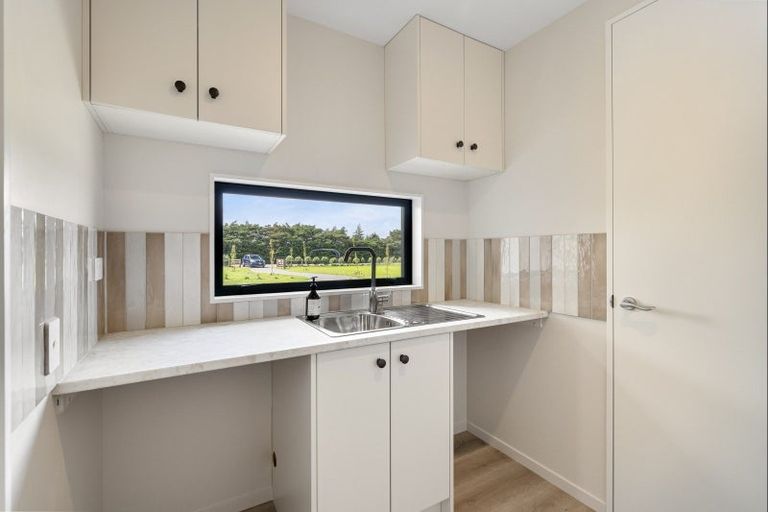 Photo of property in 1843 Thongcaster Road, Burnt Hill, Oxford, 7495