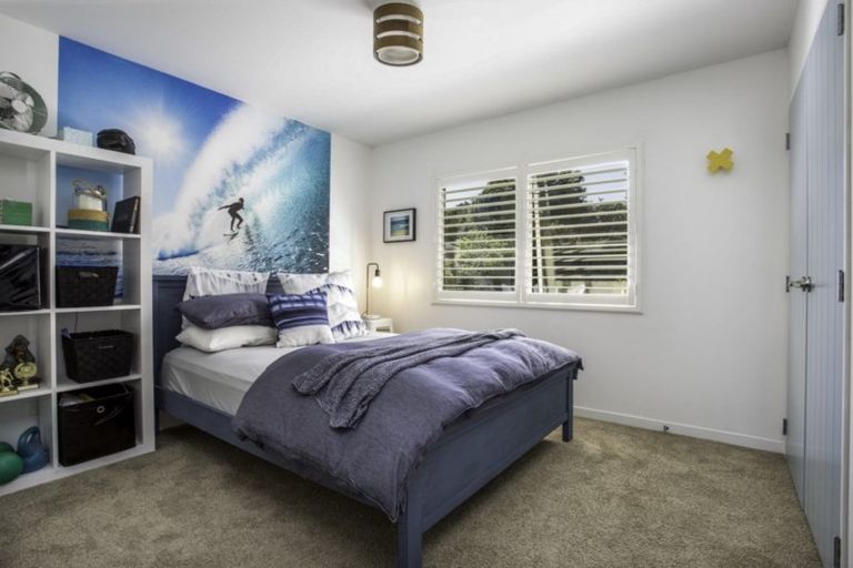 Photo of property in 194 Matakana Valley Road, Matakana, Warkworth, 0985