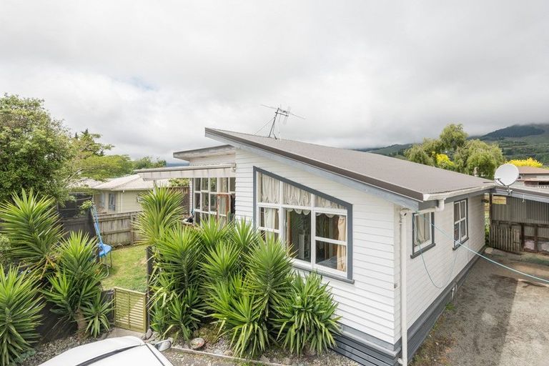 Photo of property in 46c William Street, Richmond, 7020