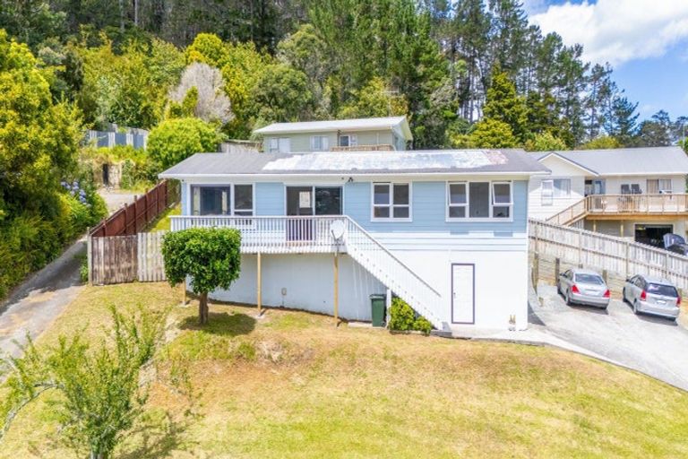 Photo of property in 24 Tennyson Street, Raumanga, Whangarei, 0110