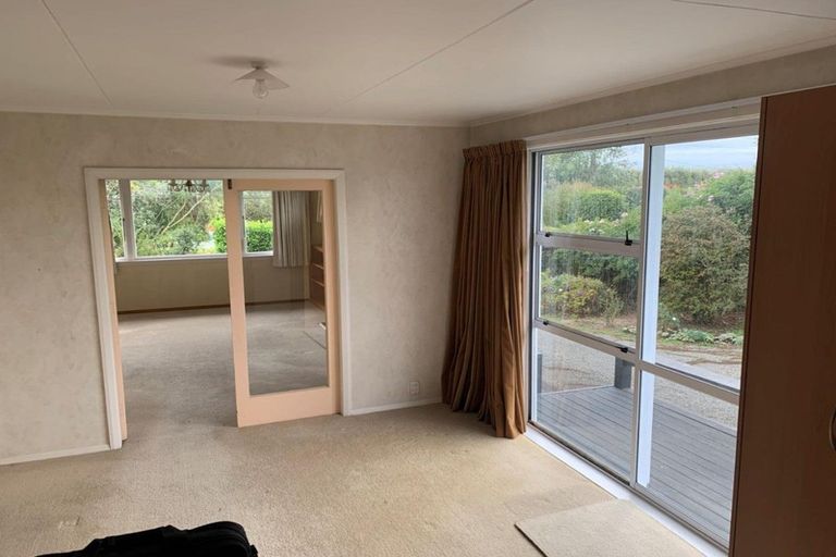 Photo of property in 10 Hursthouse Street, Lower Moutere, Upper Moutere, 7175