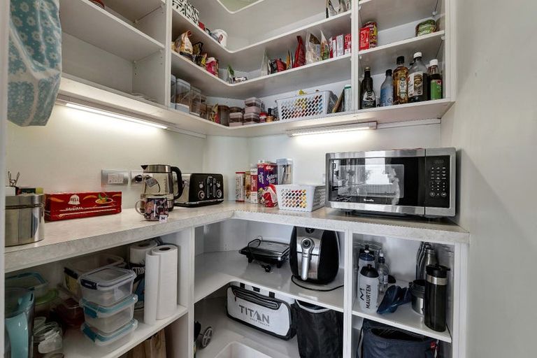 Photo of property in 40 Maunga Heights, Hurworth, New Plymouth, 4371