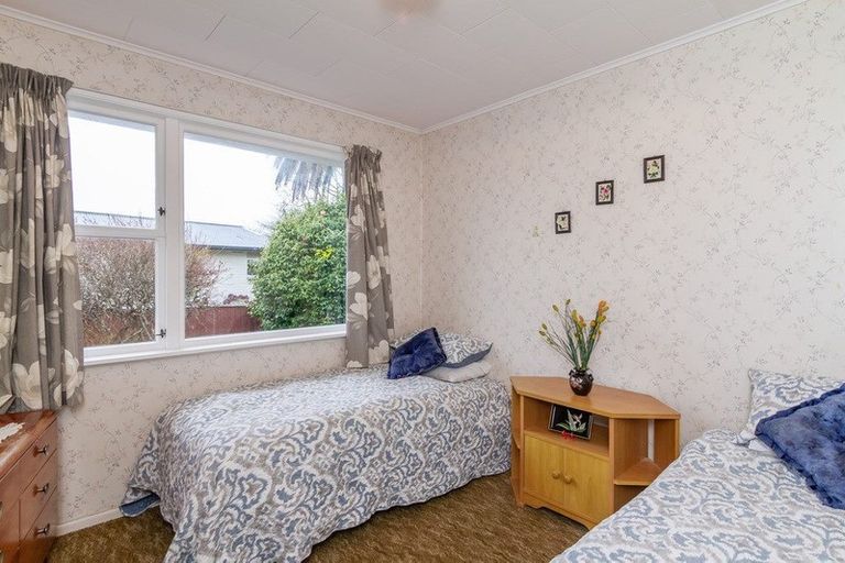 Photo of property in 89 California Drive, Totara Park, Upper Hutt, 5018