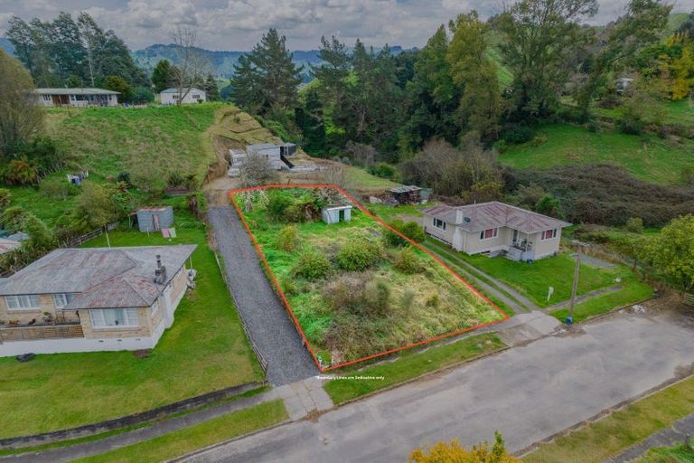 Photo of property in 38 Bullians Avenue, Taumarunui, 3920