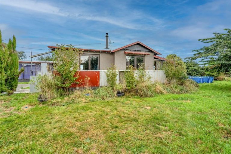 Photo of property in 2 Hope Street, Mataura, 9712