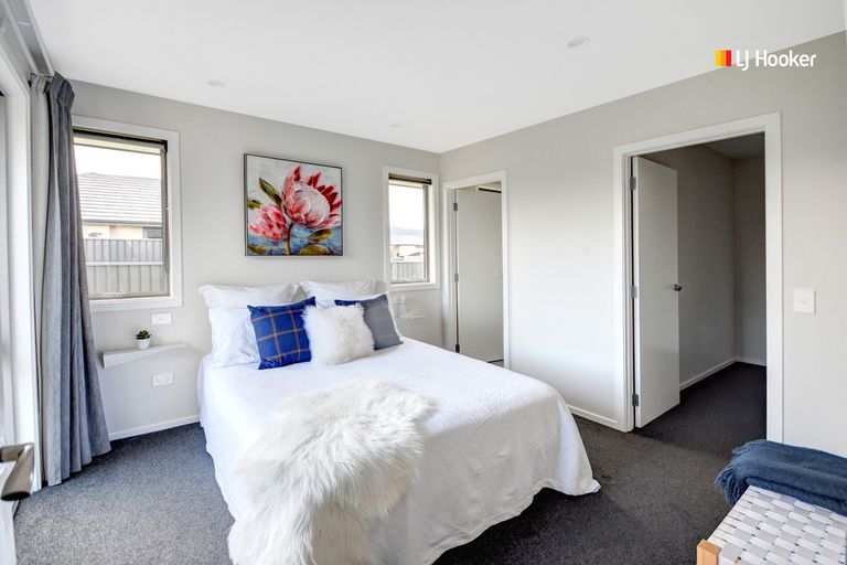 Photo of property in 7 Marjorie Lane, Mosgiel, 9024