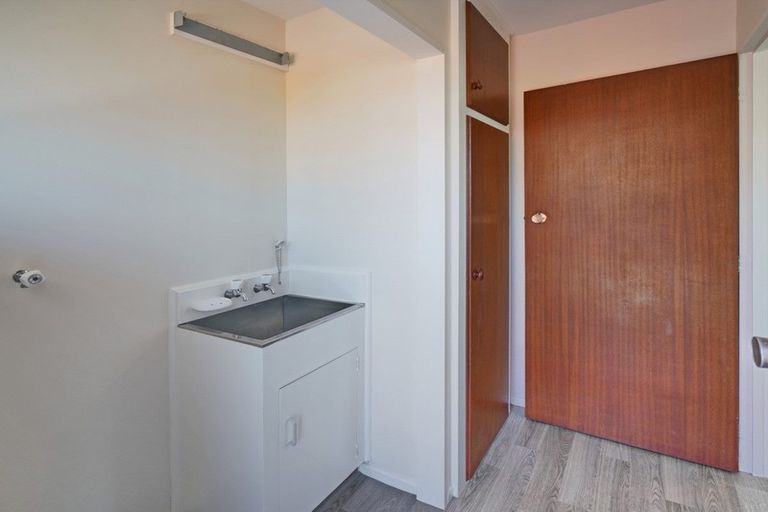 Photo of property in 1/3 Karnak Crescent, Russley, Christchurch, 8042